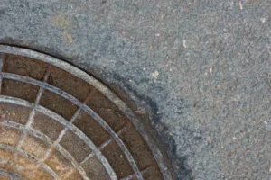 Прокуратура Приморского края инициировала проверку в Находке prokuratura primorskogo kraya inicziirovala proverku v nahodke-lessontime-ru-0