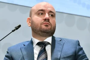 vyacheslav fedorishhev i georgij filimonov predstavili gubernatorskij rep-lessontime-ru-0