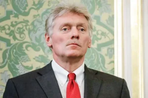 Кремль упрекает Европу и США в затягивании конфликта вокруг Украины kreml uprekaet evropu i ssha v zatyagivanii konflikta vokrug ukrainy-lessontime-ru-0