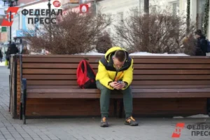 Где в Хабаровске найти бесплатный Wi-Fi МТС_Free для стабильного интернета gde v habarovske najti besplatnyj mts dlya stabilnogo interneta-lessontime-ru-0