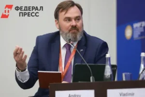 Герои, меняющие страну к лучшему, получают премию «Россия – страна возможностей» geroi menyayushhie stranu k luchshemu poluchayut premiyu rossiya strana vozmozhnostej-lessontime-ru-0