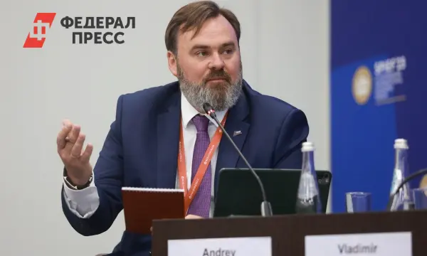 Герои, меняющие страну к лучшему, получают премию «Россия – страна возможностей»-0