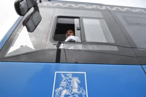 В Подмосковье при поддержке Департамента транспорта расширяются льготы на проезд v podmoskove pri podderzhke departamenta transporta rasshiryayutsya lgoty na proezd-lessontime-ru-0