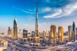 Города-лидеры Smart City Index 2025 — Smart City Zürich и Geneva Lac Nations gorodalidery 2025 i -lessontime-ru-0