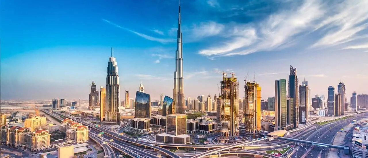 Города-лидеры Smart City Index 2025 — Smart City Zürich и Geneva Lac Nations-0