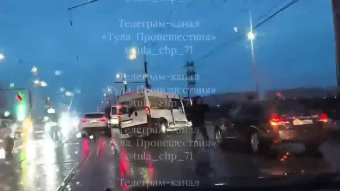 gosavtoinspekcziya i sk rf nachali rassledovanie dtp v tule-lessontime-ru-0