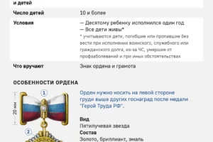 Госдума одобрила инициативы для матерей-героинь, комментирует Ярослав Нилов gosduma odobrila inicziativy dlya materejgeroin kommentiruet yaroslav nilov-lessontime-ru-0