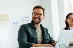 Госдума разъяснила сокращённый рабочий день перед Днём народного единства gosduma razyasnila sokrashhyonnyj rabochij den pered dnyom narodnogo edinstva-lessontime-ru-0