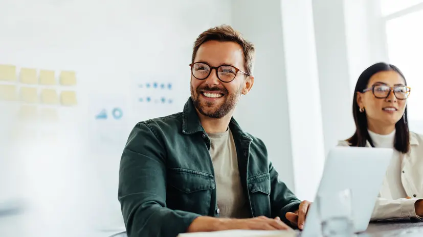 В Госдуме напомнили про короткий рабочий день 1 ноября