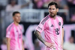 Лионель Месси помогает Интер Майами одержать победу над Нэшвиллом в MLS lionel messi pomogaet inter majami oderzhat pobedu nad neshvillom v -lessontime-ru-0