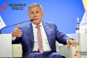 rustam minnihanov ukreplyaet strategicheskoe partnerstvo tatarstana i chzheczzyana-lessontime-ru-0