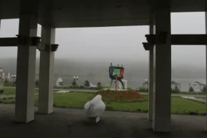 Пензенская область и крупные города находятся под угрозой атак ВСУ penzenskaya oblast i krupnye goroda nahodyatsya pod ugrozoj atak vsu-lessontime-ru-0