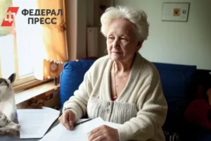 Игорь Балынин говорит о росте пенсий и позитивной динамике в Финансовом университете igor balynin govorit o roste pensij i pozitivnoj dinamike v finansovom universitete-lessontime-ru-0