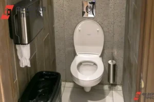 Ильсур Метшин призывает казаньцев к бережному отношению к канализационным сетям ilsur metshin prizyvaet kazanczev k berezhnomu otnosheniyu k kanalizaczionnym setyam-lessontime-ru-0