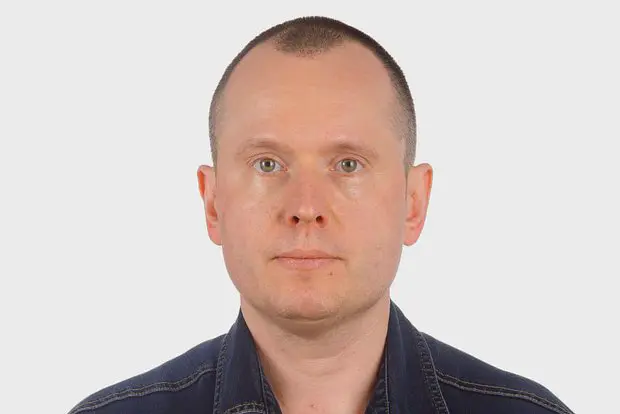 Вводная картинка