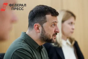 Интрига ухода Владимира Зеленского и Василия Kashin, противостояния и британский след intriga uhoda vladimira zelenskogo i vasiliya protivostoyaniya i britanskij sled-lessontime-ru-0