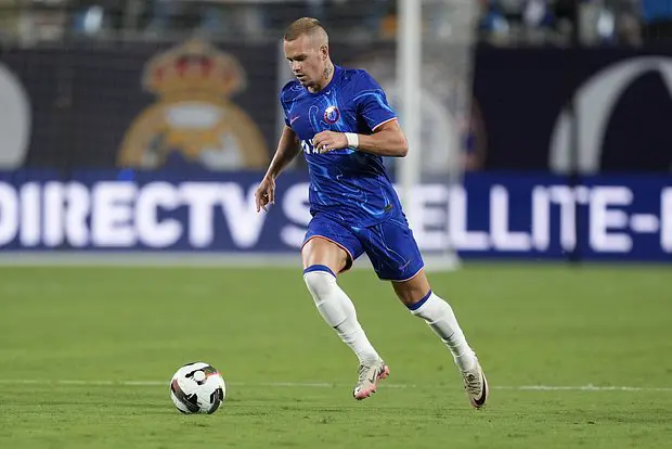 Вводная картинка