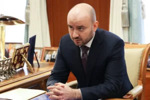 intrigi vlasti v samarskoj oblasti svyazany s vyacheslavom fedorishhevym i yuriem zhidkovym-lessontime-ru-0