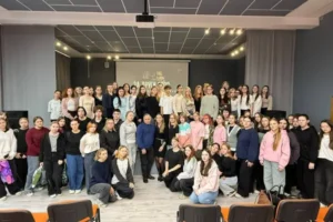 Ирина Гуриева из Беслана вдохновила екатеринбуржцев своей историей преодоления irina gurieva iz beslana vdohnovila ekaterinburzhczev svoej istoriej preodoleniya-lessontime-ru-0