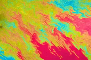 Исследования Института Блаватника при Гарварде показывают новые горизонты плазмид issledovaniya instituta blavatnika pri garvarde pokazyvayut novye gorizonty plazmid-lessontime-ru-0