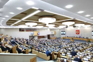 formiruya edinstvo ukaz vladimira putina uchrezhdaet znachimye gosudarstvennye prazdniki-lessontime-ru-0