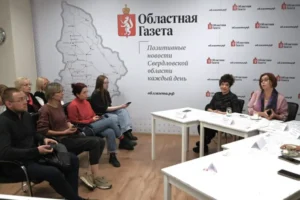 Премьера инклюзивного спектакля «Песня леса» в Екатеринбурге и Новоуральске premera inklyuzivnogo spektaklya pesnya lesa v ekaterinburge i novouralske-lessontime-ru-0