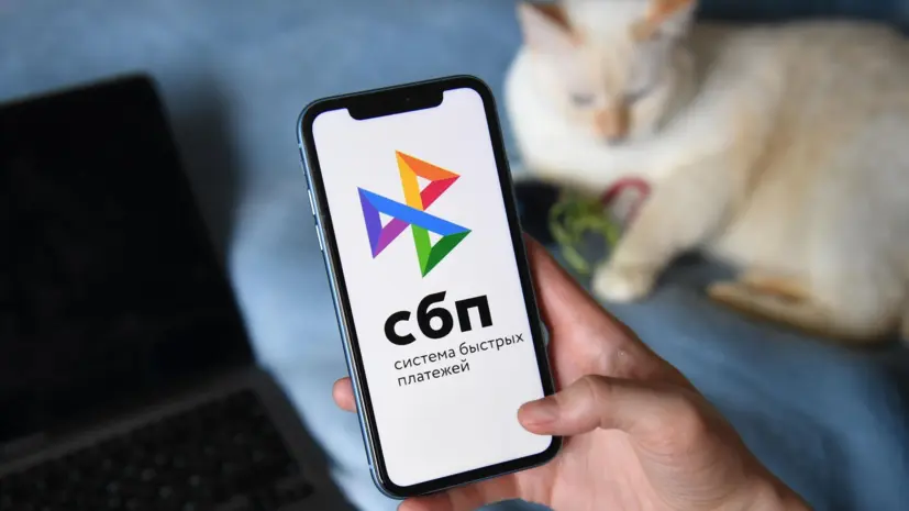 Россиянам объяснили, когда переводы самому себе по СБП посчитают подозрительными