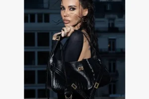 Оксана Самойлова впечатлила поклонников роскошным образом на миллион oksana samojlova vpechatlila poklonnikov roskoshnym obrazom na million-lessontime-ru-0