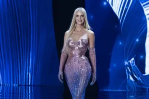 brigitta shabak vybiraet put svobody posle titula miss estoniya i miss vselennaya-lessontime-ru-0