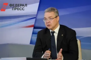 Владимир Владимиров о комплексном развитии энергосистемы и водоснабжения в Ставропольском крае vladimir vladimirov o kompleksnom razvitii energosistemy i vodosnabzheniya v stavropolskom krae-lessontime-ru-0