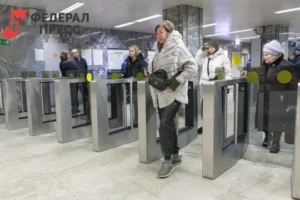 В Петербурге станция метро «Девяткино» быстро восстановила работу после прорыва канализации v peterburge stancziya metro devyatkino bystro vosstanovila rabotu posle proryva kanalizaczii-lessontime-ru-0