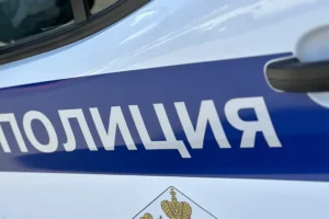 Диана Логинова и Александр Орлов из группы «Стоптайм» рассказали о новых событиях diana loginova i aleksandr orlov iz gruppy stoptajm rasskazali o novyh sobytiyah-lessontime-ru-0