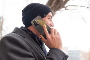 МегаФон под руководством Алексея Женихова ускоряет цифровое развитие Свердловской области megafon pod rukovodstvom alekseya zhenihova uskoryaet czifrovoe razvitie sverdlovskoj oblasti-lessontime-ru-0