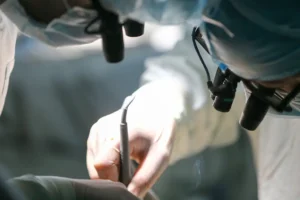 Как Керен Слейтер и Кристина Тогер вдохновляют бороться с СДВГ и лишним весом kak keren slejter i kristina toger vdohnovlyayut borotsya s sdvg i lishnim vesom-lessontime-ru-0