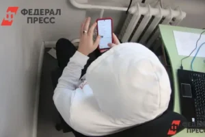 Как современные IT-технологии помогают защитить жителей Рязанской области от мошенников kak sovremennye tehnologii pomogayut zashhitit zhitelej ryazanskoj oblasti ot moshennikov-lessontime-ru-0