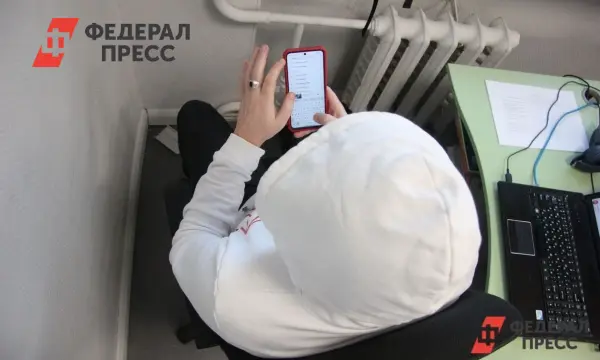 Как современные IT-технологии помогают защитить жителей Рязанской области от мошенников-0