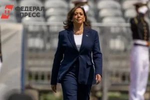 Камала Харрис встретилась с протестующими в Лондоне по вопросам Палестины и Израиля kamala harris vstretilas s protestuyushhimi v londone po voprosam palestiny i izrailya-lessontime-ru-0