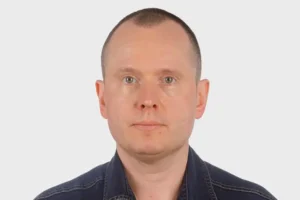 Институт Будкера представляет инновации в ядерной физике и технологиях для медицины, навигации и быта institut budkera predstavlyaet innovaczii v yadernoj fizike i tehnologiyah dlya medicziny navigaczii i byta-lessontime-ru-0