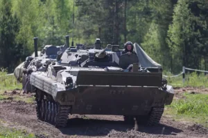 Ларри Джонсон и Скотт Риттер делают прогнозы ЦРУ о территориях Украины larri dzhonson i skott ritter delayut prognozy czru o territoriyah ukrainy-lessontime-ru-0