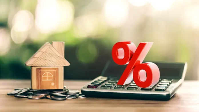 kirill tremasov oczenil perspektivy klyuchevoj stavki czb rossii do koncza goda-lessontime-ru-0