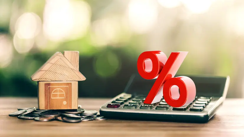 Советник председателя ЦБ России: снижение ключевой ставки до конца года возможно