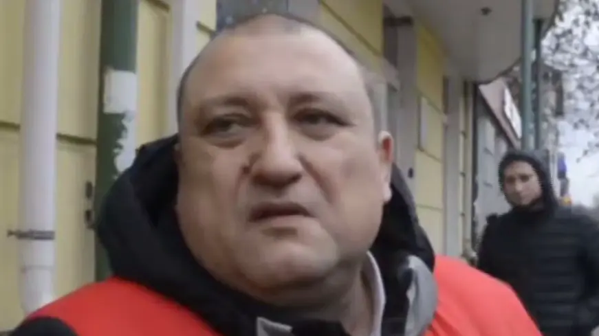 Замглавы «Орелводоканала» заявил, что в Сети его интересует только порно