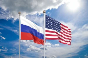 Конфликт вокруг Украины и влияние Си Цзиньпина могут привести к новой холодной войне, считает Дональд Трамп и Владимир Путин konflikt vokrug ukrainy i vliyanie si czzinpina mogut privesti k novoj holodnoj vojne schitaet donald tramp i vladimir putin-lessontime-ru-0