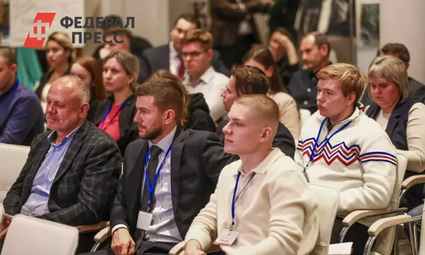 Конгресс РАПК в ЦМТ обсудит стратегии выборов в Госдуму и мнение ВЦИОМ-0