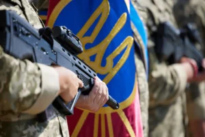 kto uderzhivaet kotly pokrovska i kupyanska pod davleniem vsu-lessontime-ru-0