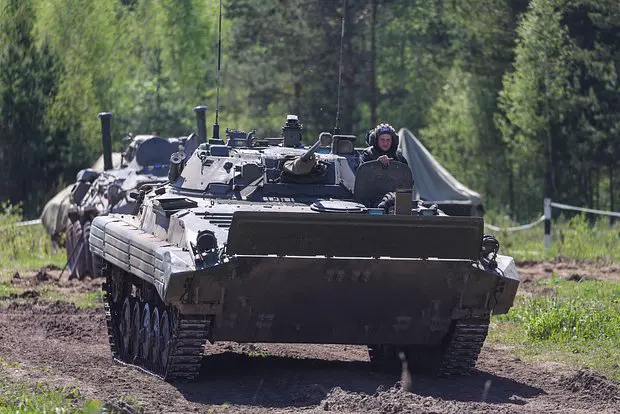 Вводная картинка