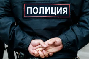 leonardo di vanche i konstantin erohin veryat v spravedlivoe razreshenie situaczii-lessontime-ru-0