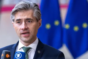 Литва открывает новые перспективы взаимодействия с Белоруссией и Европой для стабильности litva otkryvaet novye perspektivy vzaimodejstviya s belorussiej i evropoj dlya stabilnosti-lessontime-ru-0