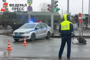 Лодейнопольский городской суд рассматривает дело учительницы против инспектора ДПС lodejnopolskij gorodskoj sud rassmatrivaet delo uchitelniczy protiv inspektora dps-lessontime-ru-0