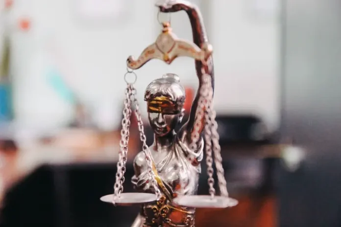 lozhnyj donos o krazhe privel k shtrafu v lesozavodskom rajone-lessontime-ru-0